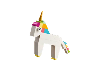 Vibrant Creative Brick Box by LEGO – product photo 3 of 10