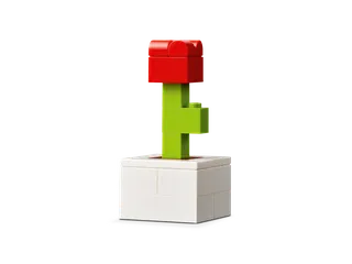 Vibrant Creative Brick Box by LEGO – product photo 4 of 10