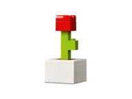 Kleurrijke creatieve opbergdoos - Afbeelding 4 van 10