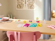 Magische transparante doos - Afbeelding 11 van 12