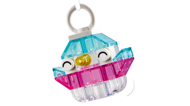 Deal of the day: Magical Transparent Box