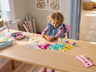 Magical Transparent Box by LEGO – product photo 8 of 12