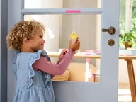 Magische transparante doos - Afbeelding 9 van 12