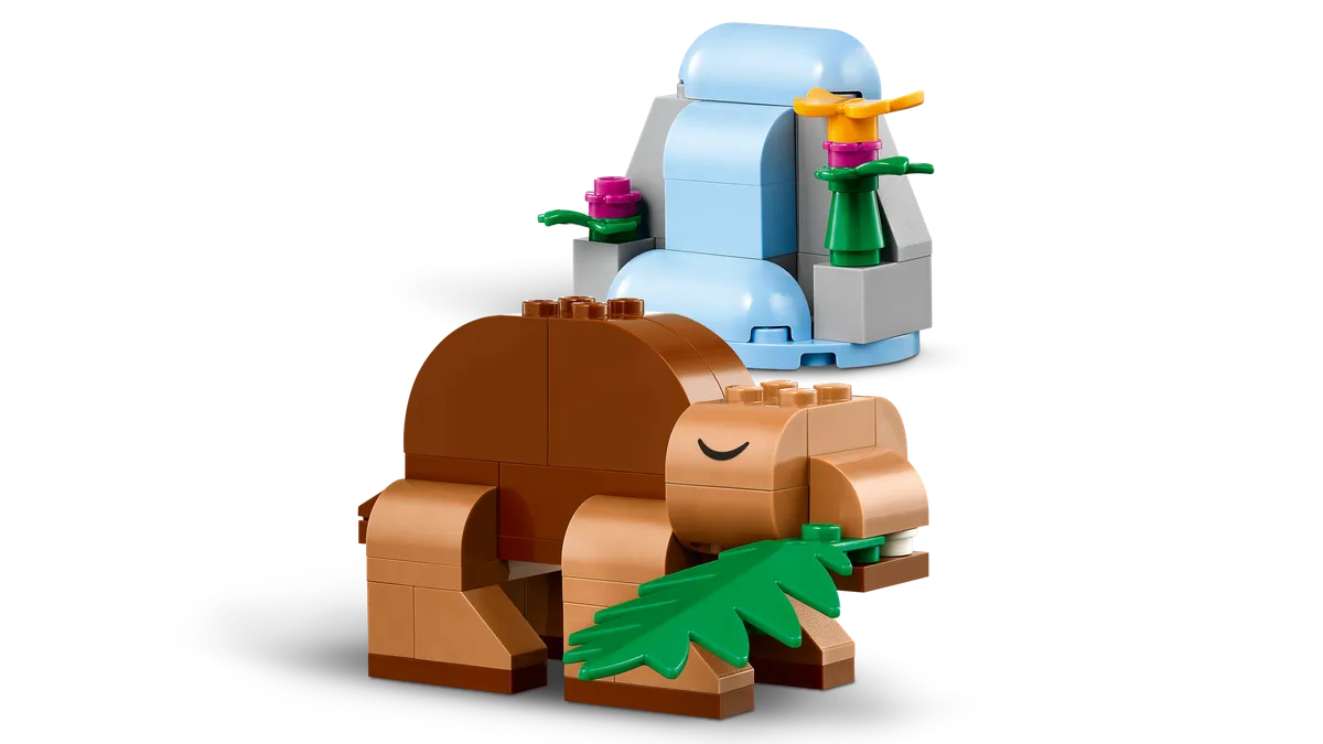 LEGO Creative Dinosaurs (11041) - image 6