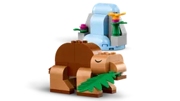 LEGO Creative Dinosaurs (11041) - image 6