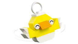 LEGO Creative Happy Box (11042) - afbeelding 8