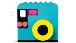 LEGO Creative Happy Box (11042) - afbeelding 10