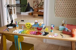 LEGO Creative Happy Box (11042) - afbeelding 15