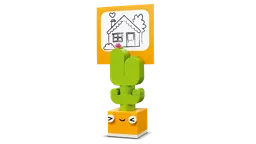 LEGO Creative Happy Box (11042) - afbeelding 6