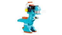 LEGO Cool Creative Box (11043) - afbeelding 9