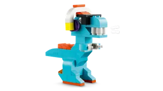 Cool Creative Box by LEGO – product photo 10 of 14