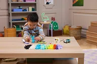 Coole creatieve doos - Afbeelding 11 van 14