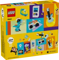 Coole creatieve doos - Afbeelding 14 van 14