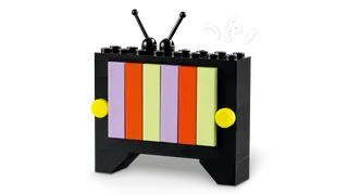 Cool Creative Box by LEGO – product photo 4 of 14