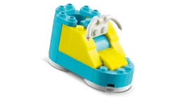 LEGO Cool Creative Box (11043) - afbeelding 5