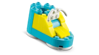 Cool Creative Box by LEGO – product photo 6 of 14