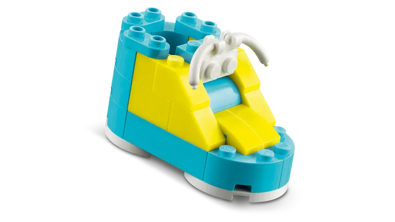 Cool Creative Box by LEGO – product photo 6 of 14