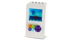 LEGO Cool Creative Box (11043) - afbeelding 7