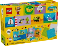 Creatieve bouw- en speeldoos - Afbeelding 12 van 12