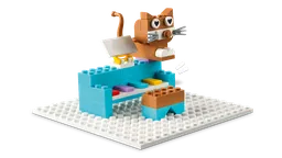 LEGO Creative Build-and-Play Box (11044) - afbeelding 4
