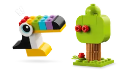 LEGO Creative Build-and-Play Box (11044) - afbeelding 6