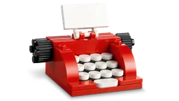 LEGO Creative Build-and-Play Box (11044) - afbeelding 8