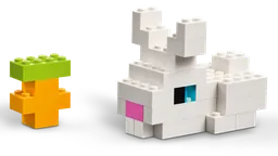 LEGO Creative Colorful Bricks (11045) - afbeelding 7