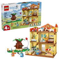 Bluey's Family House - Image 2 of 10