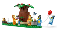 Bluey's Family House - Image 4 of 10