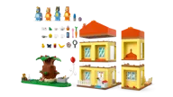 Bluey's Family House - Image 5 of 10