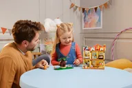 Bluey's Family House - Image 6 of 10