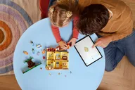 Bluey's Family House - Image 9 of 10