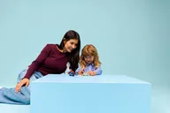 Spidey op zijn motor vs. Rhino - Afbeelding 8 van 11