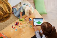 Spidey: onderwatervoertuigen - Afbeelding 11 van 12