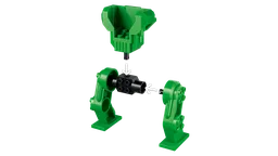 LEGO Loki vs. Team Iron Man (11211) - afbeelding 4