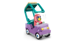 LEGO Grannies with Bingo and Bluey (11216) - image 3