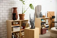 De Lord of the Rings: Saurons helm - Afbeelding 12 van 14