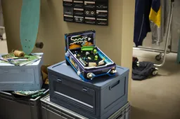 LEGO Arcade Pinball Machine (11374) - image 16