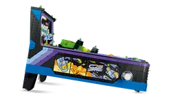 LEGO Arcade Pinball Machine (11374) - image 3