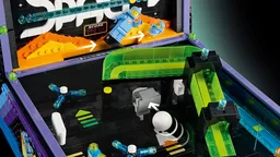 LEGO Arcade Pinball Machine (11374) - image 6