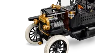 Ford Model T - Image 11 of 21
