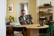 Ford Model T - Image 15 of 21