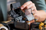 Ford Model T - Image 17 of 21