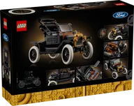 Ford Model T - Image 21 of 21