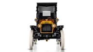 Ford Model T - Image 4 of 21