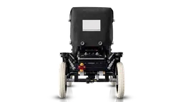 LEGO Ford Model T (11376) - afbeelding 3