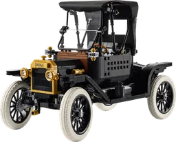 LEGO Ford Model T (11376)