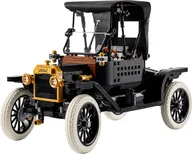 Ford Model T - Image 2 of 21
