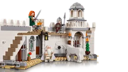 LEGO The Lord of the Rings: Minas Tirith™ (11377) - Bild 9