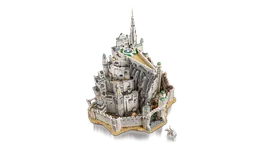 LEGO The Lord of the Rings: Minas Tirith™ (11377) - Bild 1